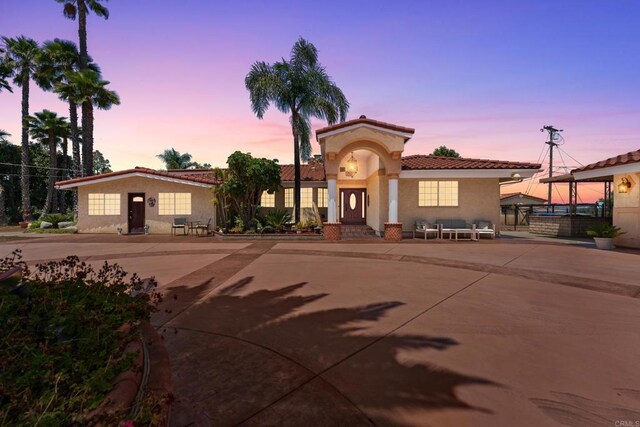 836 Vista Grande Rd, El Cajon, CA 92019 - photo 2