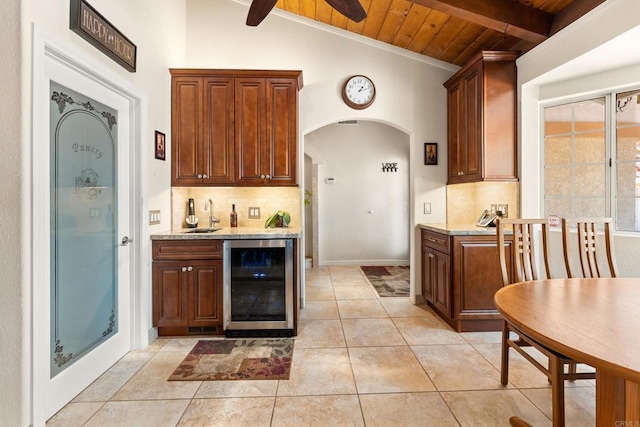 836 Vista Grande Rd, El Cajon, CA 92019 - photo 16