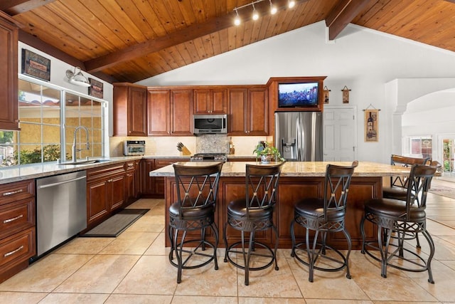 836 Vista Grande Rd, El Cajon, CA 92019 - photo 14