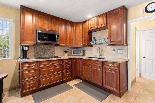 836 Vista Grande Rd, El Cajon, CA 92019 - photo 18
