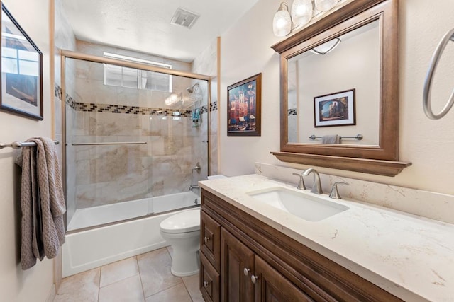 836 Vista Grande Rd, El Cajon, CA 92019 - photo 6