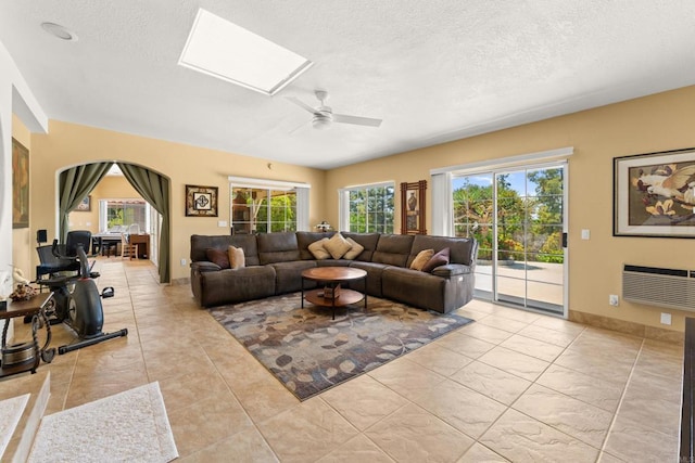 836 Vista Grande Rd, El Cajon, CA 92019 - photo 9