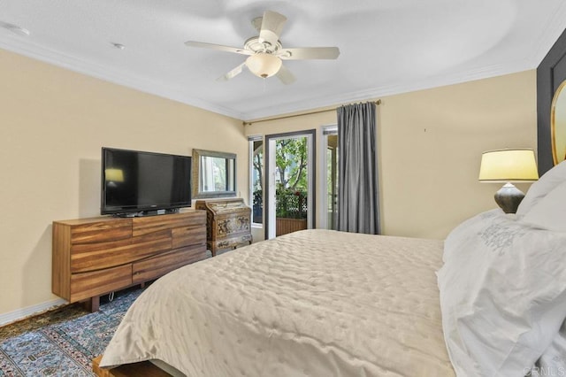 301 W G St Unit 119, San Diego, CA 92101 - photo 34
