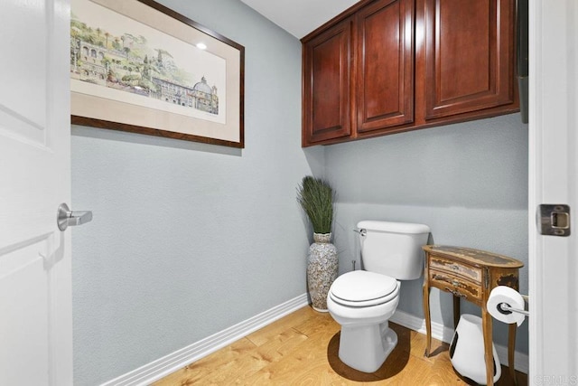 301 W G St Unit 119, San Diego, CA 92101 - photo 6