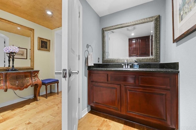 301 W G St Unit 119, San Diego, CA 92101 - photo 7