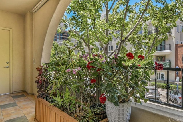 301 W G St Unit 119, San Diego, CA 92101 - photo 16