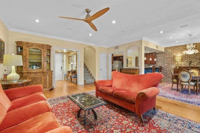 301 W G St Unit 119, San Diego, CA 92101 - photo 10