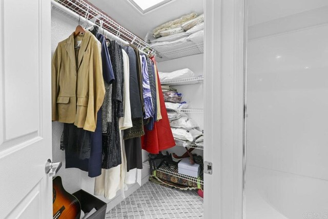 301 W G St Unit 119, San Diego, CA 92101 - photo 28