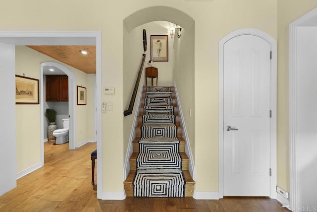 301 W G St Unit 119, San Diego, CA 92101 - photo 23