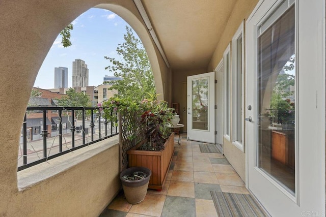 301 W G St Unit 119, San Diego, CA 92101 - photo 30