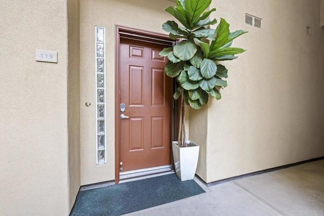 301 W G St Unit 119, San Diego, CA 92101 - photo 39