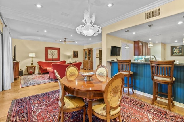 301 W G St Unit 119, San Diego, CA 92101 - photo 13