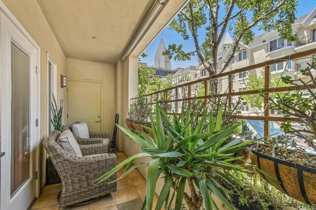301 W G St Unit 119, San Diego, CA 92101 - photo 15