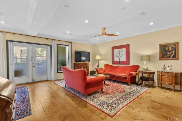 301 W G St Unit 119, San Diego, CA 92101 - photo 9