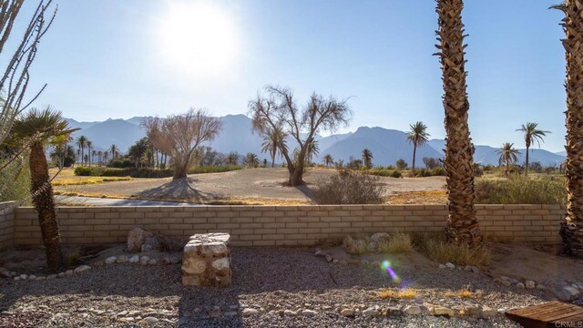 2954 Foursome Dr, Borrego Springs, CA 92004 - photo 15