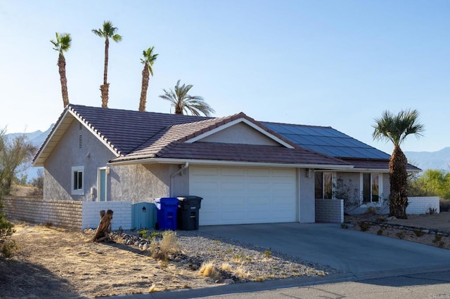 2954 Foursome Dr, Borrego Springs, CA 92004 - photo 3