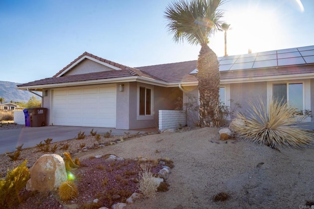 2954 Foursome Dr, Borrego Springs, CA 92004 - photo 6