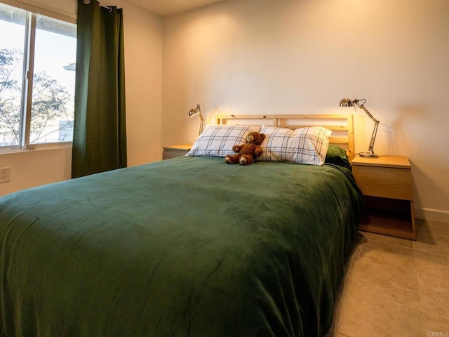 2954 Foursome Dr, Borrego Springs, CA 92004 - photo 16