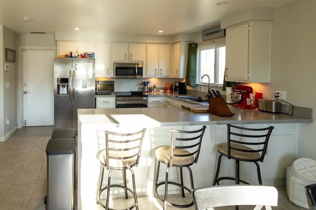 2954 Foursome Dr, Borrego Springs, CA 92004 - photo 24