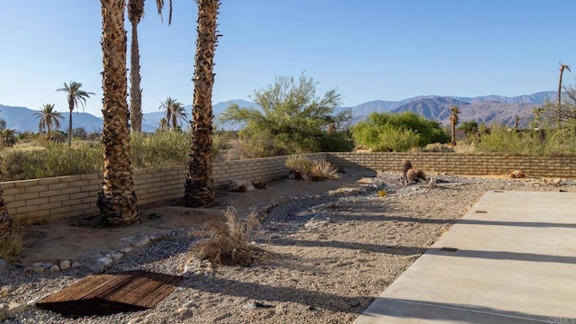 2954 Foursome Dr, Borrego Springs, CA 92004 - photo 13