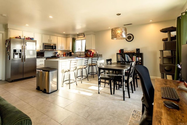 2954 Foursome Dr, Borrego Springs, CA 92004 - photo 27
