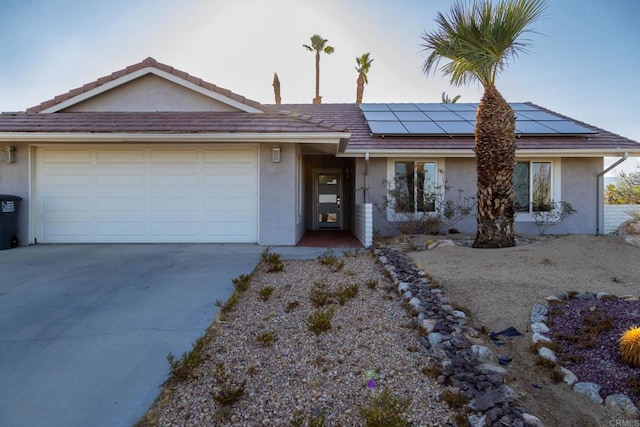 2954 Foursome Dr, Borrego Springs, CA 92004 - photo 5