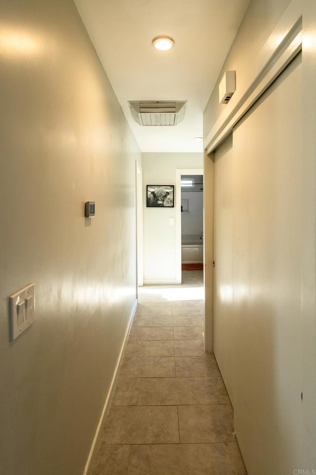 2954 Foursome Dr, Borrego Springs, CA 92004 - photo 41