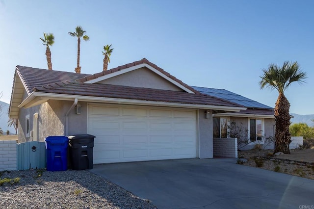 2954 Foursome Dr, Borrego Springs, CA 92004 - photo 4