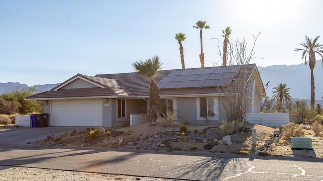 2954 Foursome Dr, Borrego Springs, CA 92004 - photo 1