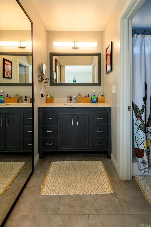 2954 Foursome Dr, Borrego Springs, CA 92004 - photo 19