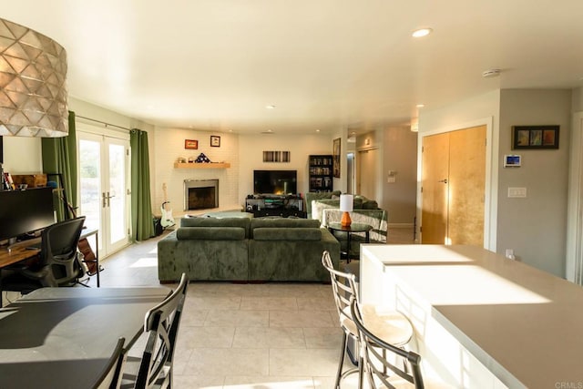 2954 Foursome Dr, Borrego Springs, CA 92004 - photo 28
