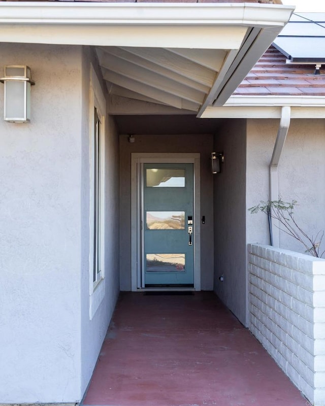 2954 Foursome Dr, Borrego Springs, CA 92004 - photo 7