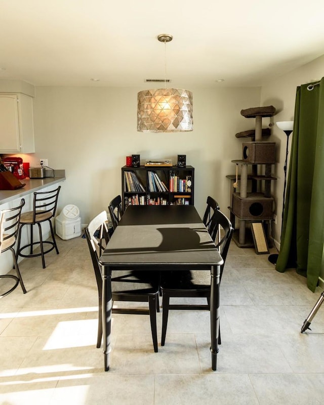 2954 Foursome Dr, Borrego Springs, CA 92004 - photo 25