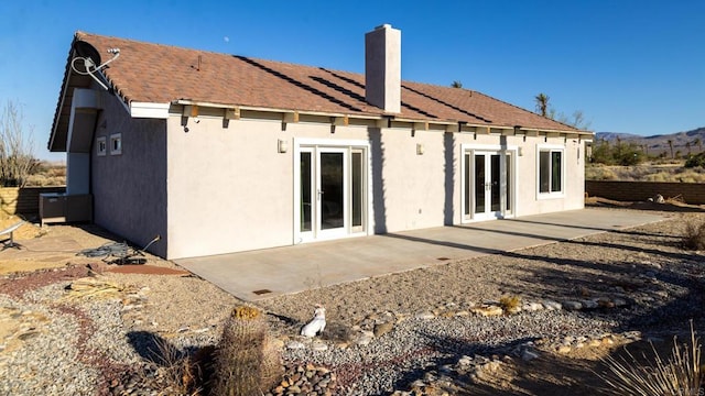2954 Foursome Dr, Borrego Springs, CA 92004 - photo 11