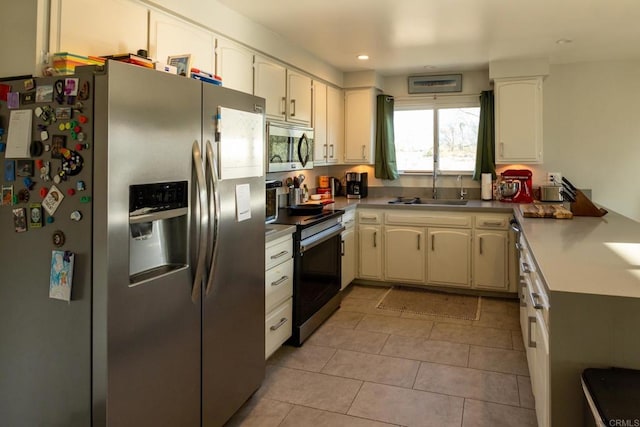 2954 Foursome Dr, Borrego Springs, CA 92004 - photo 23