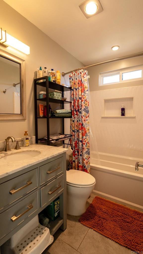 2954 Foursome Dr, Borrego Springs, CA 92004 - photo 34