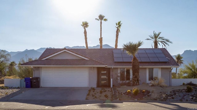 2954 Foursome Dr, Borrego Springs, CA 92004 - photo 2