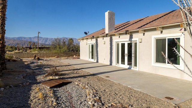 2954 Foursome Dr, Borrego Springs, CA 92004 - photo 10