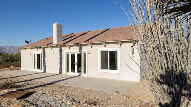 2954 Foursome Dr, Borrego Springs, CA 92004 - photo 9