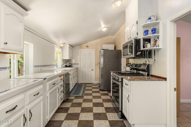 216 N Fulton St, Ojai, CA 93023 - photo 16