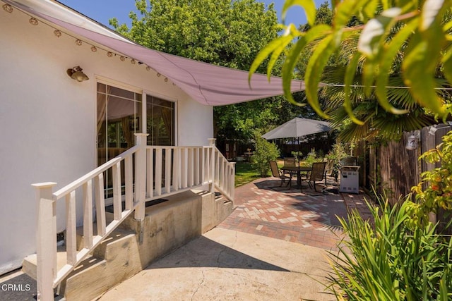 216 N Fulton St, Ojai, CA 93023 - photo 46