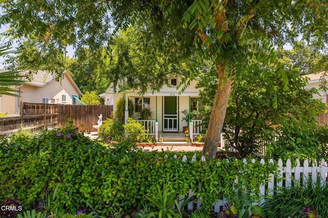 216 N Fulton St, Ojai, CA 93023 - photo 11