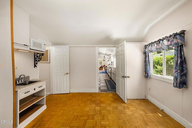 216 N Fulton St, Ojai, CA 93023 - photo 8