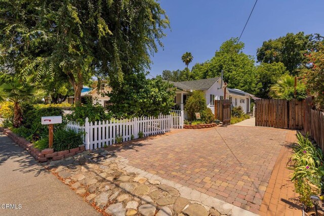 216 N Fulton St, Ojai, CA 93023 - photo 45