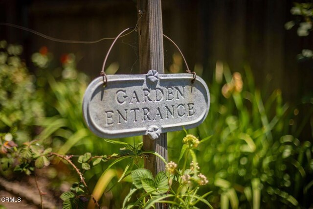 216 N Fulton St, Ojai, CA 93023 - photo 31