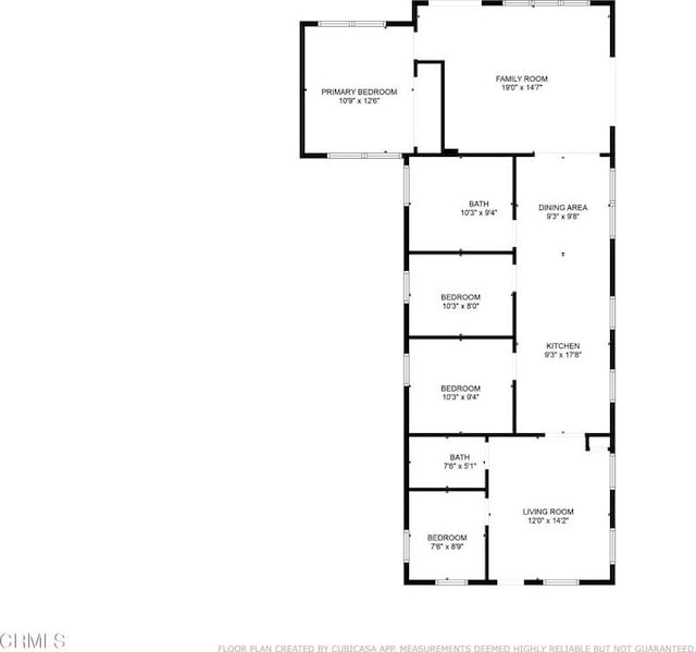 216 N Fulton St, Ojai, CA 93023 - photo 48