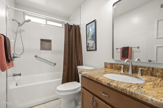 44117 Village Unit 44, Camarillo, CA 93012 - photo 22