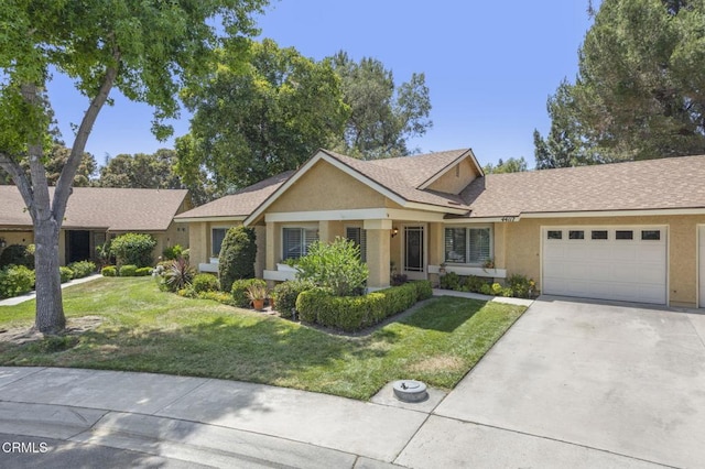 44117 Village Unit 44, Camarillo, CA 93012 - photo 2