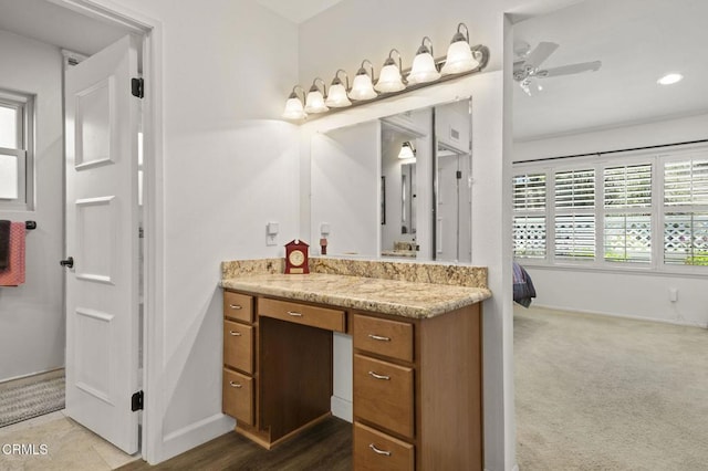44117 Village Unit 44, Camarillo, CA 93012 - photo 29