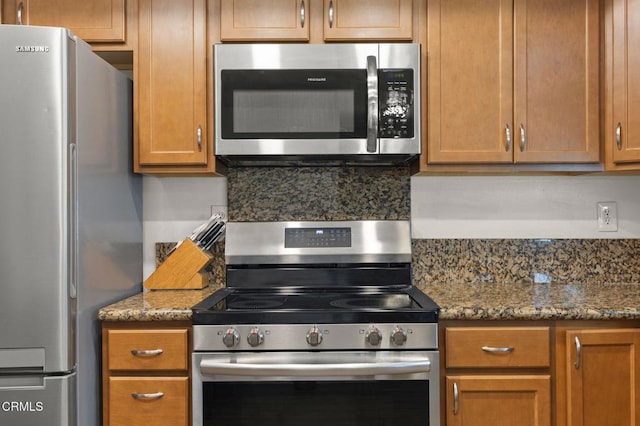 44117 Village Unit 44, Camarillo, CA 93012 - photo 15